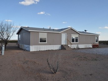 18321 W. Avra Valley Road