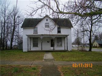185 N Jackson