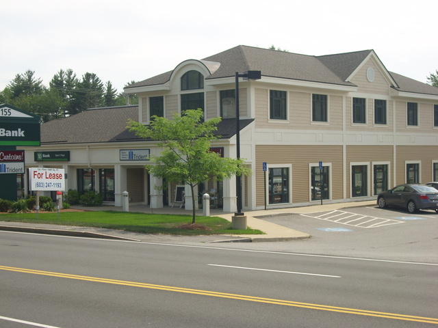155 N Broadway