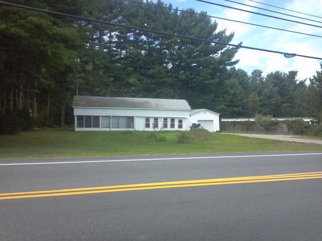 234 Rte 108