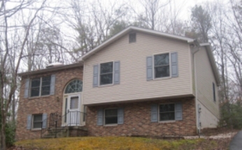 690 Texoma Ln