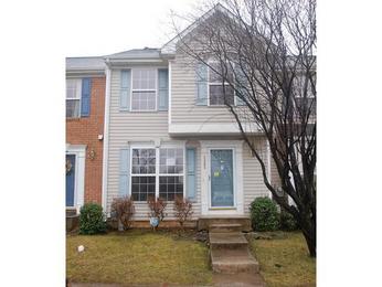 2405 Repton Ct