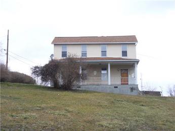 366 Byrd Ave.