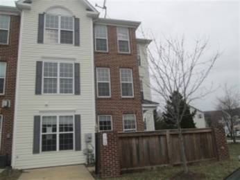 108 Quails Nest Way