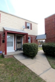 3832 26th Ave