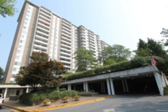 5101 River Road Unit 711