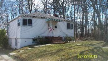 1507 Jutewood Ave