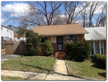 3104 Bellbrook Ct