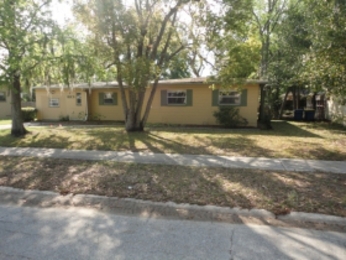 3738 Rogero Rd