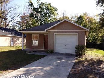 3633 Drew St