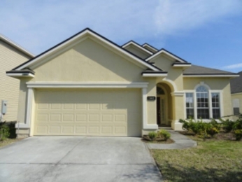 1461 Carpathian Dr