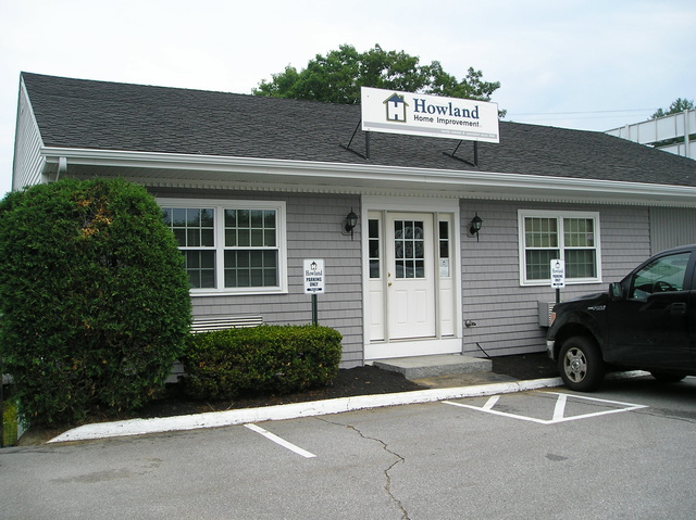 150 Daniel Webster Hwy