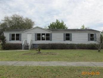 7157 Paul Howard Dr