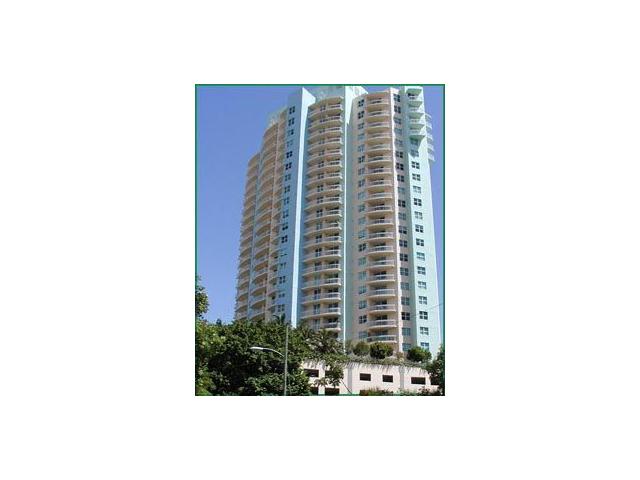 2475 BRICKELL AV # 2503