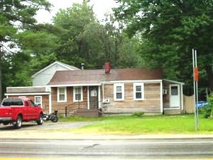 64 Concord Rd