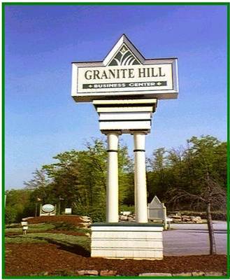 1461 Hooksett Rd