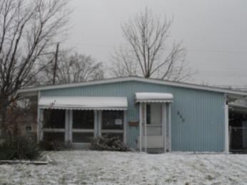 849 Joyful St