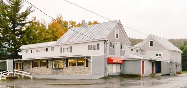 272 Main Street