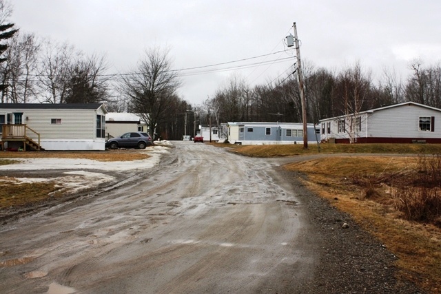 18 R.W. Macleod Lane