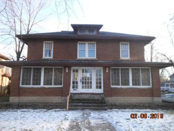 152 Boyd Ave