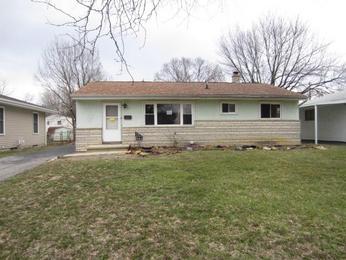 4160 Chandler Dr