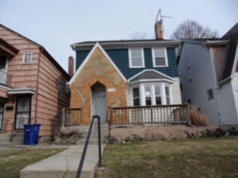 1178 Wilson Ave