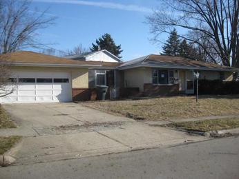 1436 Fowler Dr