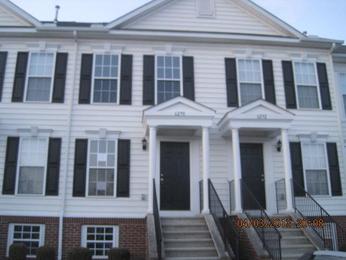 6290 Downwing Lane