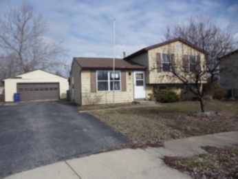 811 Coral Tree Ct