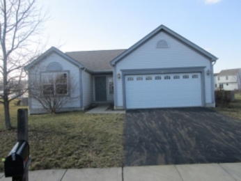 1551 Mallard Cir W