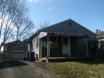 69 Orel Ave
