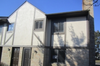 2313 Mccauley Ct