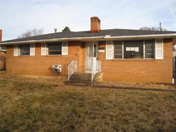 3846 Conway Dr