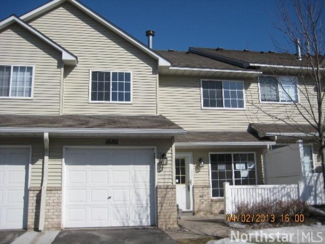 1686 Riverwood Dr