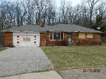 4391 Glenmere Circle