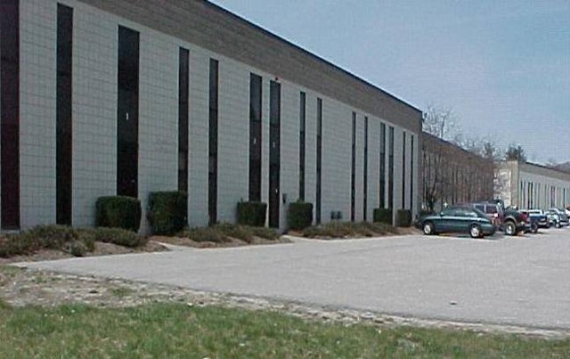 1A Rockingham Rd. WL-297
