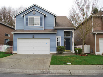 2013 98th Street SE Unit 42
