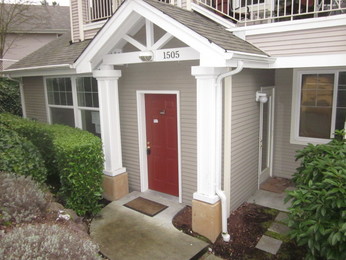 16125 Juanita Woodinville Wy NE 1505