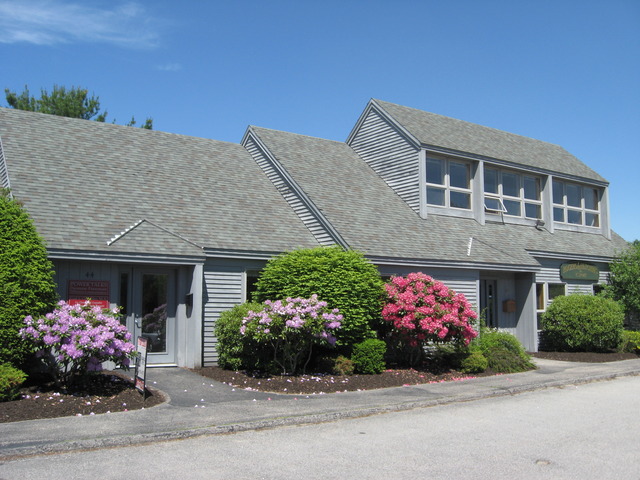 62 Portland Rd