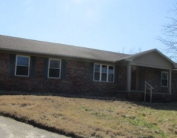 104 Pinewood Dr