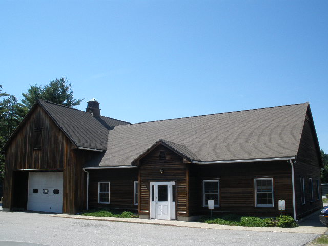 1604 Hooksett Rd