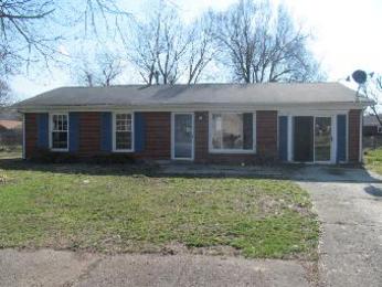 1214 Burnswick Ct