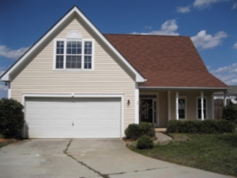 2784 Ramblewood Court