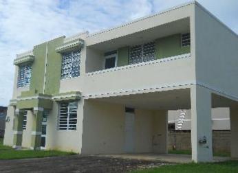 Lot 5 A St Estancias Del Paraiso