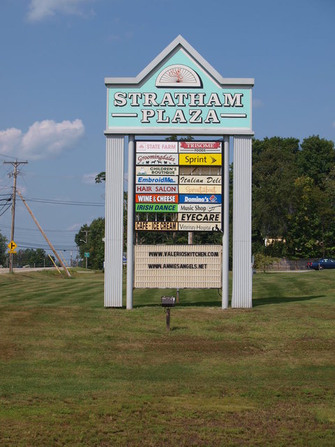 72-74 Portsmouth Avenue