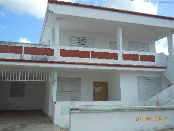 45 Zaraz Puente Wd