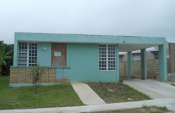 P-12 Paseos Reales