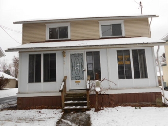 35 Lebanon Ave