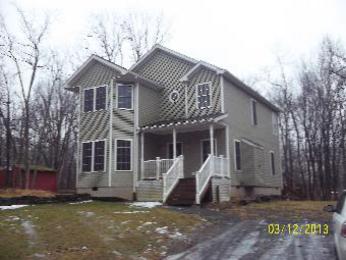 109 Limestone Ct