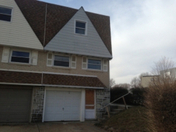 2840 Sebring Rd